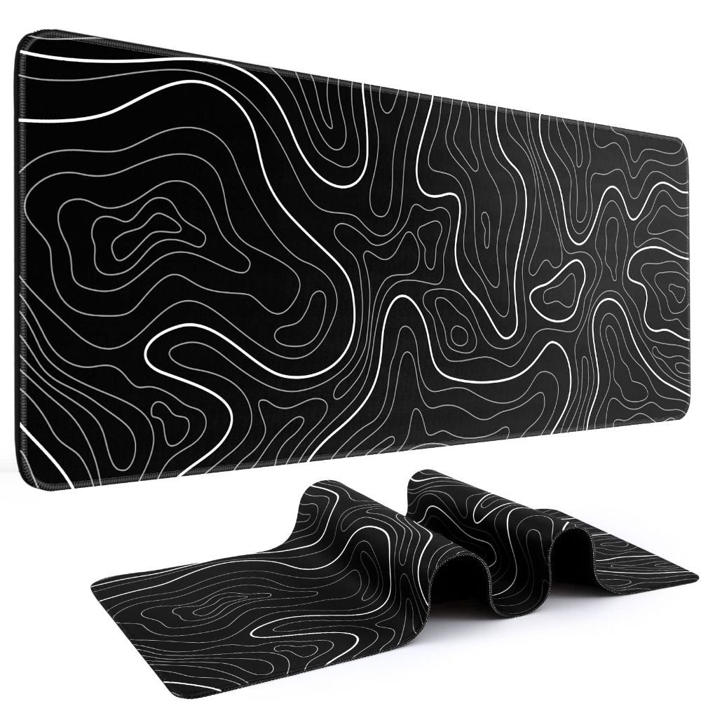 Professional Gaming Topographi - Gaming Keyboard Nearby review and price