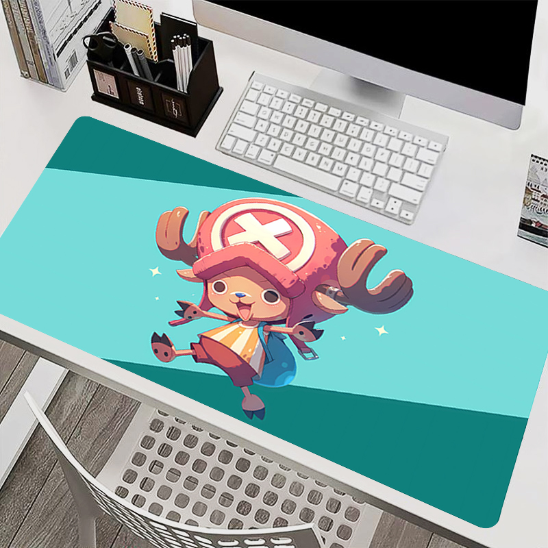 Large Mouse Pads Gaming Laptop - Gaming Keyboard High Ground review and price